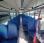 Autobus MAN SCOLER 3