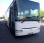 Autobus Irisbus Recreo