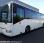 Autobus Irisbus Recreo