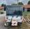 Voirie nc citycat5000