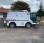 Voirie nc citycat5000