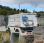 Voirie nc citycat5000