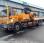 Plateau Renault G270