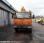 Plateau Renault G270