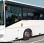Autobus Irisbus Recreo