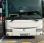 Autobus Irisbus Recreo