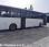 Autobus Irisbus Recreo