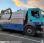 Voirie Renault KERAX380