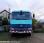 Voirie Renault KERAX380