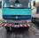 Voirie Renault KERAX380