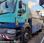 Voirie Renault KERAX380