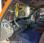 Fourgon avec parois et toit rigide Iveco 35C12