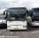 Autobus Irisbus Recreo