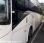Autobus Irisbus Recreo