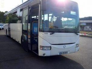 Autobus Irisbus Crossway