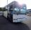 Autobus Irisbus Crossway