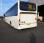Autobus Irisbus Crossway