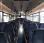 Autobus Irisbus Crossway