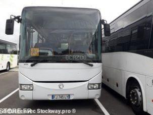 Autobus Irisbus Recreo