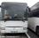 Autobus Irisbus Recreo