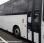 Autobus Irisbus Recreo