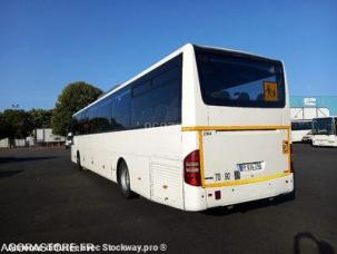 Autobus Mercedes Intouro