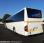 Autobus Mercedes Intouro