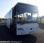 Autobus Mercedes Intouro