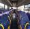Autobus Mercedes Intouro