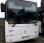 Autobus MAN A91