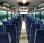 Autobus MAN A91