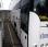 Autobus MAN A91