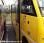 Autobus Mercedes O 815