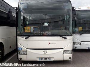 Autobus Irisbus Crossway