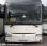 Autobus Irisbus Crossway