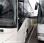 Autobus Irisbus Crossway