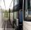 Autobus Irisbus Crossway