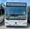 Autobus Mercedes O 530
