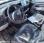 Fourgon avec parois et toit rigide Fiat DOBLO