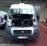 Fourgon avec parois et toit rigide Fiat Ducato