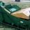 Autre nc             RD1650