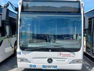 Autobus Mercedes O 530