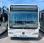 Autobus Mercedes O 530