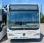 Autobus Mercedes O 530
