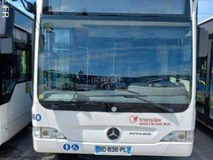 Autobus Mercedes O 530