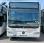 Autobus Mercedes O 530