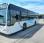 Autobus Mercedes O 530