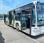 Autobus Mercedes O 530
