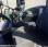 Tracteur agricole Claas ARES617AT