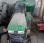 Tondeuse John Deere